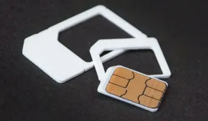Jak wybrać serwis GSM w Łodzi