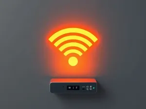 Netia Internet